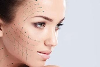 Delse Hair & Beauty Store tratamiento facial