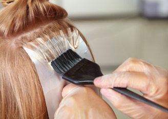 Delse Hair & Beauty Store tratamiento capilar