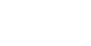 Schwarzkopf