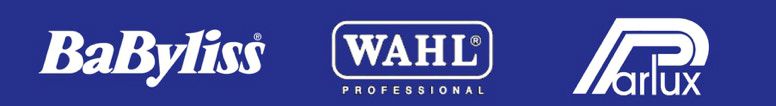 Delse Hair & Beauty Store marcas