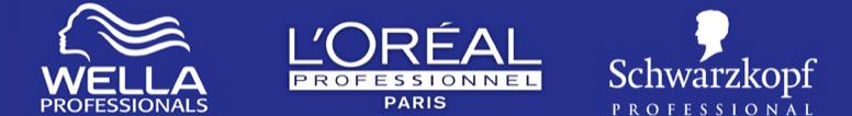 Delse Hair & Beauty Store marcas