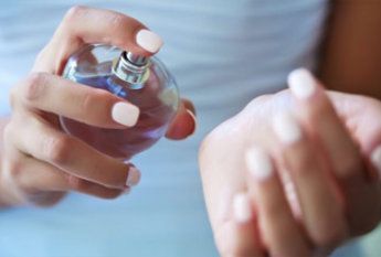 Delse Hair & Beauty Store perfume