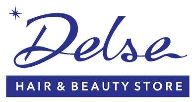 Comercial Delse logo