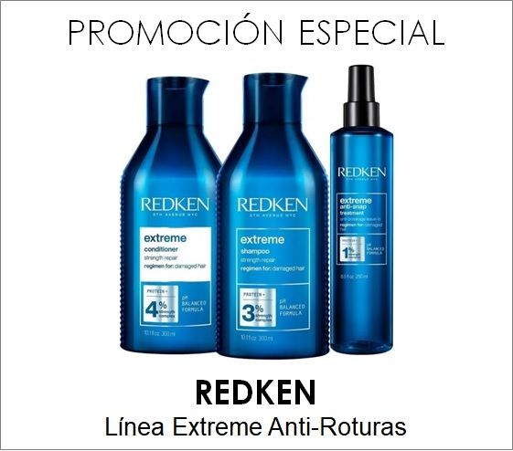 Redken